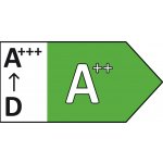 Siemens LB57NPC60 – Sleviste.cz