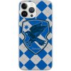 Pouzdro a kryt na mobilní telefon Apple ERT GROUP Harry Potter Pouzdro na mobil pro IPHONE 6 PLUS Vzor Harry Potter 004 WPCHARRY2142