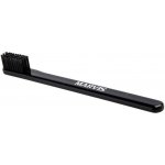 Marvis Toothbrush střední – Sleviste.cz