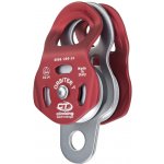 Climbing Technology Orbiter T – Zboží Dáma