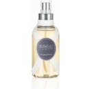 Millefiori Via Brera Mineral Sea bytový sprej 150 ml