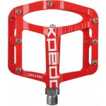 Xpedo XMX24MC pedály – Zboží Mobilmania