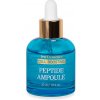 Jeudemeure Cellboosting Peptide Ampoule zpevňující pleťová ampule 30 ml