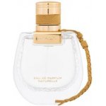 Chloé Nomade Naturelle parfémovaná voda dámská 50 ml – Sleviste.cz