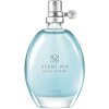 Parfém Avon Scent Mix Pure Ocean toaletní voda dámská 30 ml