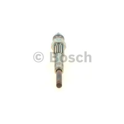 0250202085 BOSCH Zhavici svicka – Hledejceny.cz