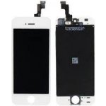 LCD Displej Apple Phone 5S/SE – Zboží Živě