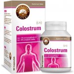 Pharma Activ Premium Colostrum 60 kapslí – Hledejceny.cz