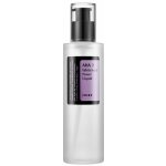 Cosrx AHA7 Whitehead Power Liquid 100 ml – Hledejceny.cz