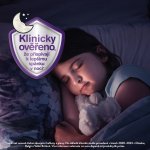 Huggies DryNites JUMBO box pro dívky 4-7 let 17-30kg 4x16ks – Hledejceny.cz