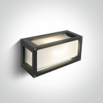 One Light 67420/AN – Hledejceny.cz