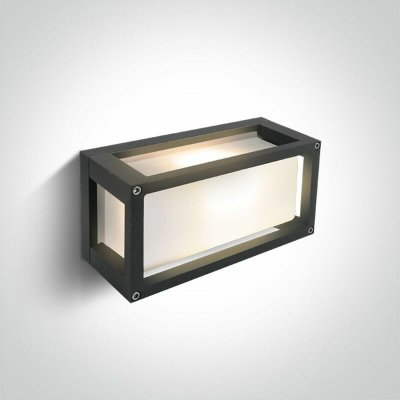 One Light 67420/AN – Hledejceny.cz