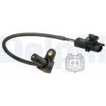 Generátor impulsů, klikový hřídel DELPHI SS11258 – Hledejceny.cz