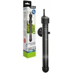 AquaEl ComfortZone FIX 75W – Zboží Dáma