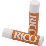 Mazání na korky, RCRKGR12 – Zboží Dáma