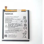 Nokia HE345 – Zboží Mobilmania