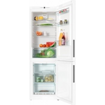 Miele KFN 28132 D