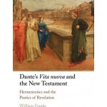 Dante's Vita Nuova and the New Testament – Sleviste.cz
