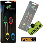 Fox Edges Needle Set – Hledejceny.cz