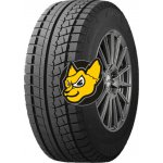 Arivo Winmaster ARW2 185/65 R14 86H