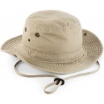 Beechfield Outback Pebble – Hledejceny.cz