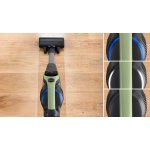 Bosch BCS931TQC – Hledejceny.cz