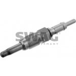 Zhavici svicka SWAG 30 91 5958 – Hledejceny.cz