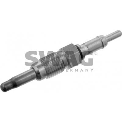 Zhavici svicka SWAG 30 91 5958 – Hledejceny.cz