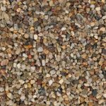 Orbit Přírodní písek 15 kg – Zboží Dáma