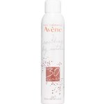 Avene Eau Thermale Termální voda ve spreji 300 ml – Zboží Mobilmania