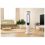 Sencor SFT 3703WH – Zboží Dáma