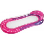 TMN Floaty – Zboží Dáma