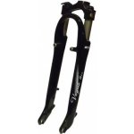 RST VOGUE AIR – Zboží Dáma