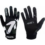 Meatfly Handler Rampage LF camo – Zboží Dáma