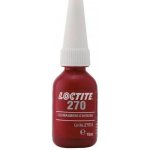 LOCTITE 270 zajišťovač šroubů VP 50g – HobbyKompas.cz