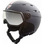 Rossignol Allspeed Visor Photo 25/26 – Zbozi.Blesk.cz