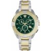 Hodinky Versace VE5CA0423