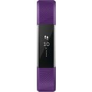 Chytrý náramek Fitbit Ace