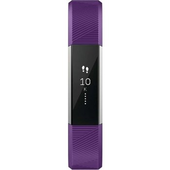 Fitbit Ace