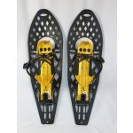 Haven Morpho bigfoot – Zboží Dáma