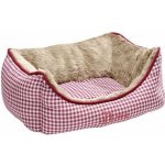 ASTANA pelíšek – Hledejceny.cz