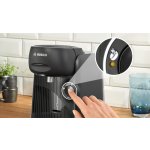 Bosch Tassimo Finesse TAS 162E – Zboží Mobilmania