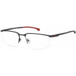 Carrera Ducati CARDUC 048 003 – Sleviste.cz