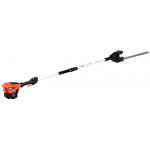 ECHO DHCA-310 – Zboží Dáma