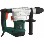 Asist AE1K150DN – HobbyKompas.cz