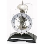 AMS 1188 – Zboží Dáma