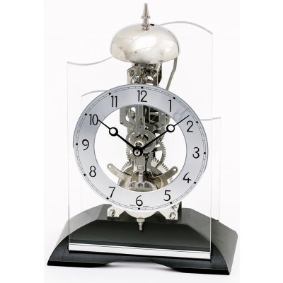 AMS 1188 – Zboží Dáma