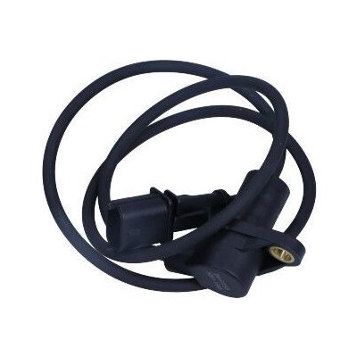 Generátor impulsů, klikový hřídel MAXGEAR 24-0259 – Hledejceny.cz