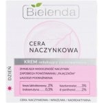 Bielenda Capillary Skin pleťový denní krém redukující začervenání pleti 50 ml – Sleviste.cz