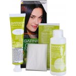 Garnier Color Naturals Créme 2.10 modročerná barva na vlasy – Zbozi.Blesk.cz